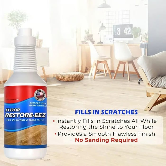 /69a294ef478d4f000a0013ea/2026/02/28/product-img-69a298136f539c4f6d6520f5.png
