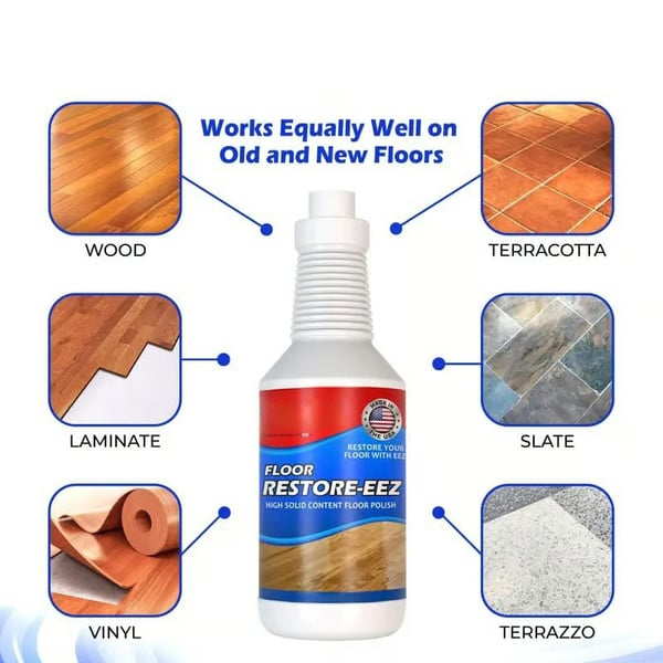 /69a294ef478d4f000a0013ea/2026/02/28/product-img-69a298136f539c4f6d6520f6.png