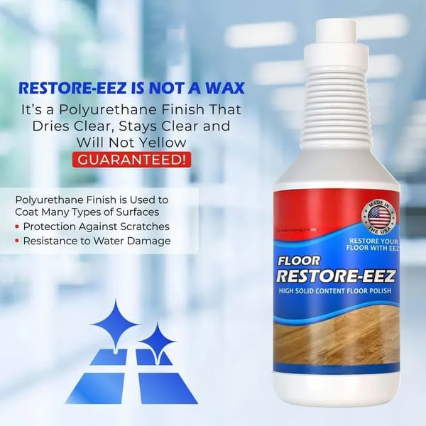 /69a294ef478d4f000a0013ea/2026/02/28/product-img-69a298136f539c4f6d6520f7.png