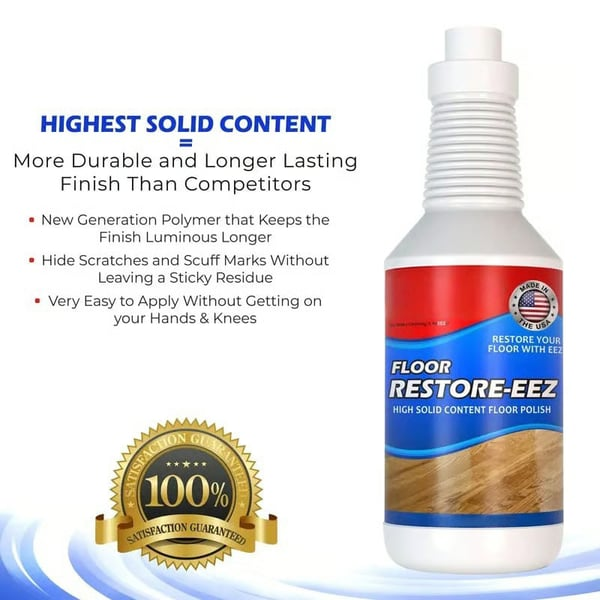 /69a294ef478d4f000a0013ea/2026/02/28/product-img-69a298146f539c4f6d6520f9.png