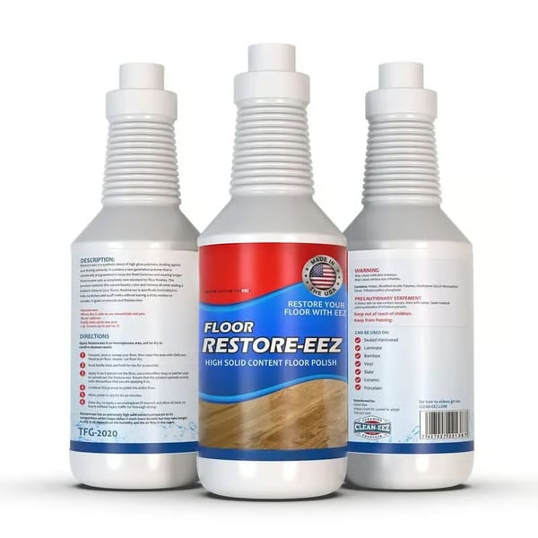 /69a294ef478d4f000a0013ea/2026/02/28/product-img-69a298146f539c4f6d6520fb.png