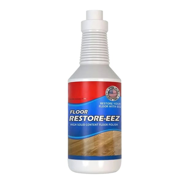 /69a294ef478d4f000a0013ea/2026/02/28/product-img-69a298146f539c4f6d6520fc.png