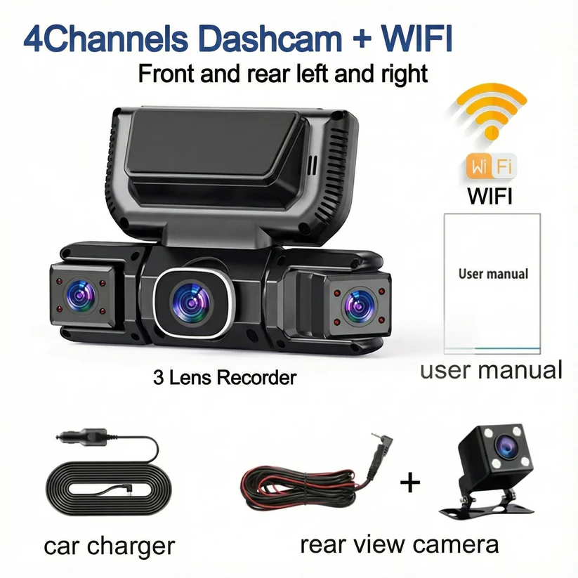 /69a294ef478d4f000a0013ea/2026/03/04/product-img-69a7b9a3561adeb6aeade468.png