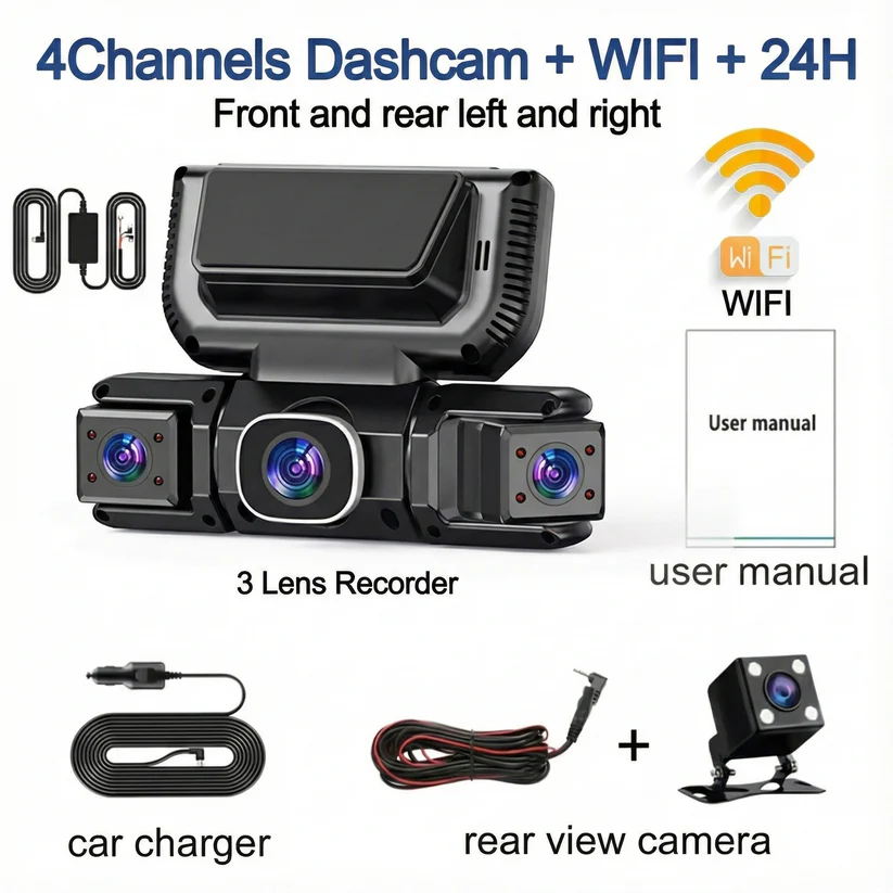 /69a294ef478d4f000a0013ea/2026/03/04/product-img-69a7b9a3561adeb6aeade469.png