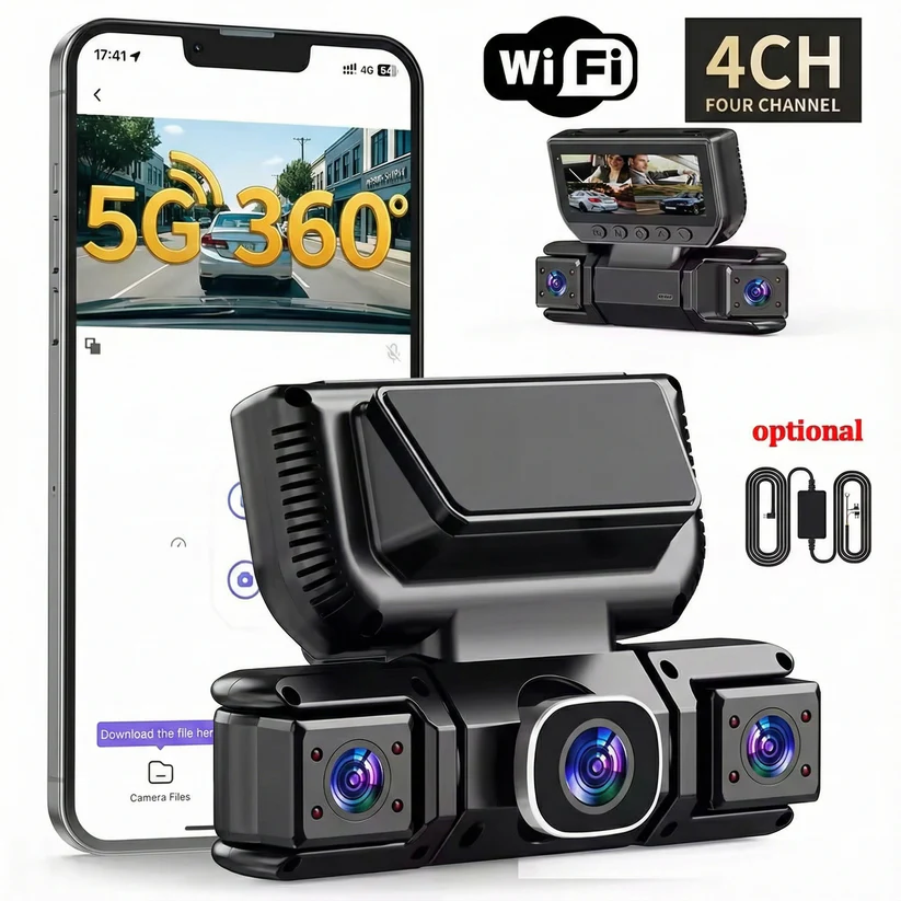 /69a294ef478d4f000a0013ea/2026/03/04/product-img-69a7b9a3561adeb6aeade46a.png