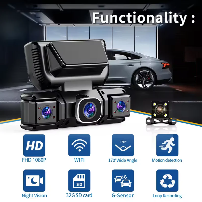 /69a294ef478d4f000a0013ea/2026/03/04/product-img-69a7b9a3561adeb6aeade46b.png