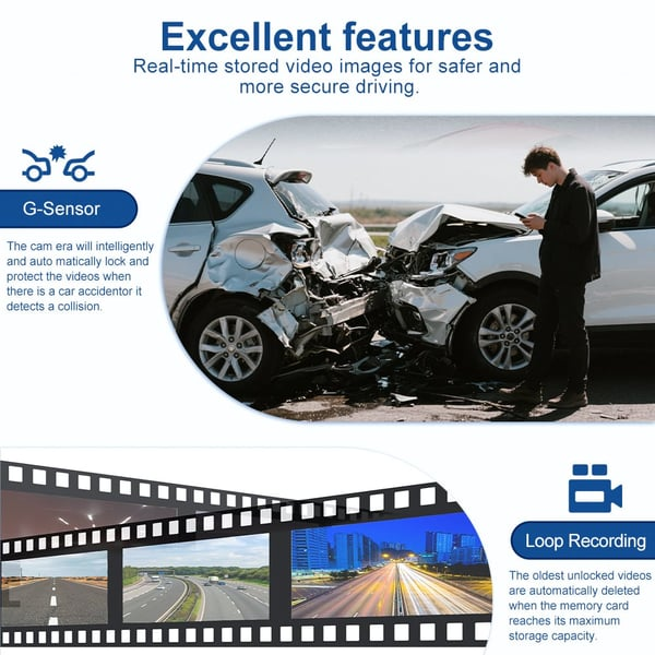 /69a294ef478d4f000a0013ea/2026/03/04/product-img-69a7b9a4561adeb6aeade473.png