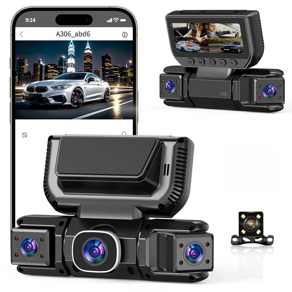 /69a294ef478d4f000a0013ea/2026/03/04/product-img-69a7b9a4561adeb6aeade476.png