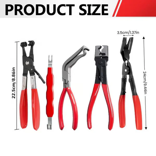 /69a294ef478d4f000a0013ea/2026/03/28/product-img-69c78b6cf707c0639af59807.png