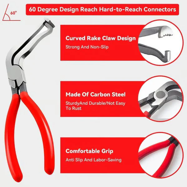 /69a294ef478d4f000a0013ea/2026/03/28/product-img-69c78b6df707c0639af59809.png