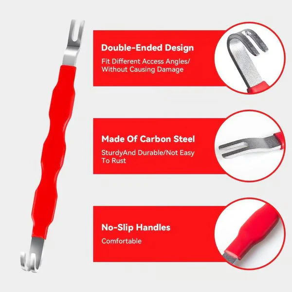 /69a294ef478d4f000a0013ea/2026/03/28/product-img-69c78b6df707c0639af5980a.png