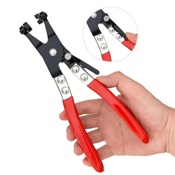 /69a294ef478d4f000a0013ea/2026/03/28/product-img-69c78b6df707c0639af5980b.png