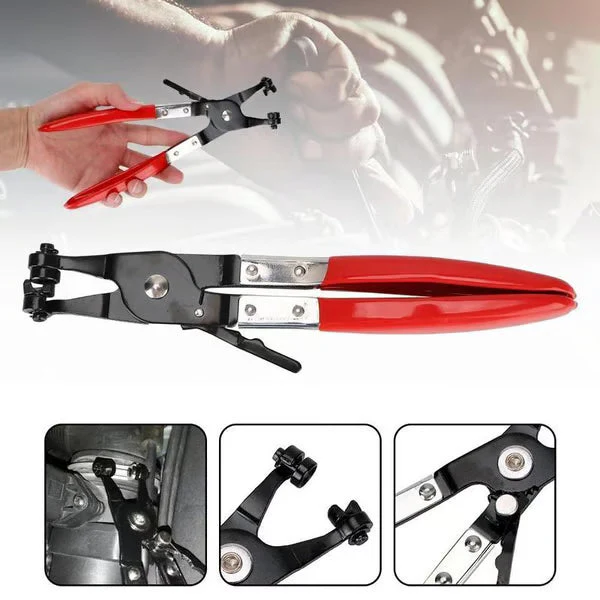 /69a294ef478d4f000a0013ea/2026/03/28/product-img-69c78b6df707c0639af5980e.png