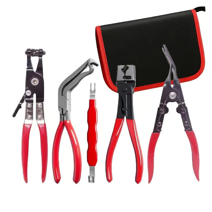 /69a294ef478d4f000a0013ea/2026/03/28/product-img-69c78b6df707c0639af5980f.png