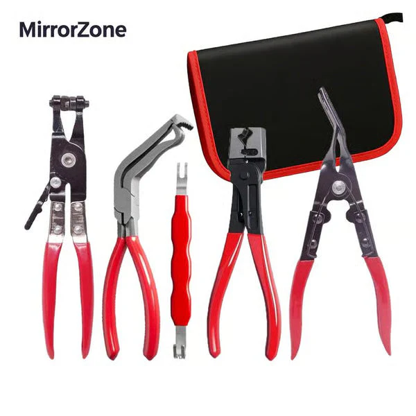 /69a294ef478d4f000a0013ea/2026/03/28/product-img-69c78b6df707c0639af59810.png